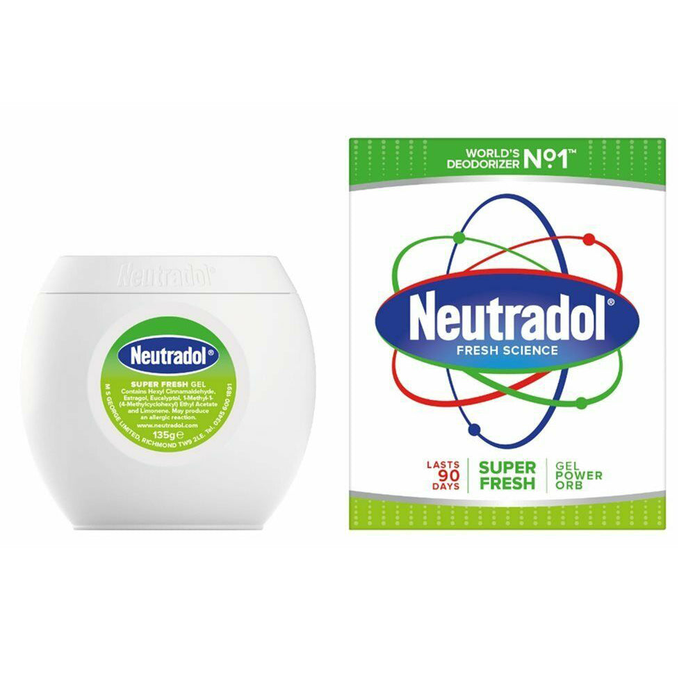 Neutradol-Super-Fresh-Deodorizer. Neutradol-Super-Fresh-Deodorizer.
